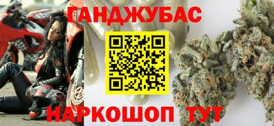 твердый Аргун