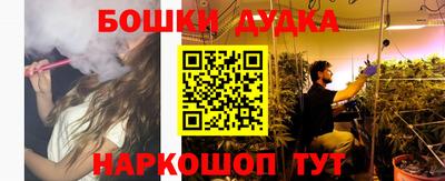 твердый Аргун