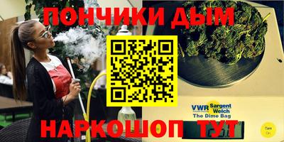 твердый Аргун